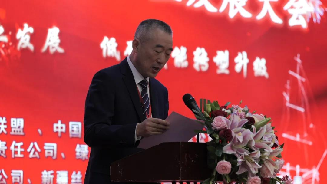 202109271632703689964858.jpg 202109271632703689964858.jpg