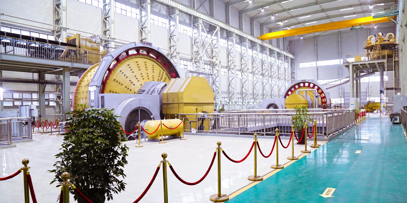 202208041659581838910208.jpg 未標(biāo)題-1400.jpg