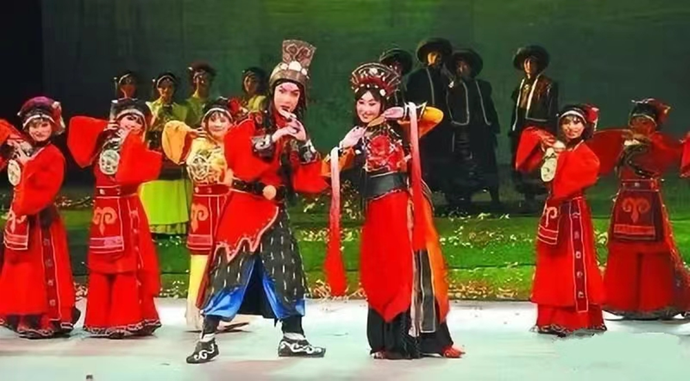 202211101668048402485923.png 5_副本.png