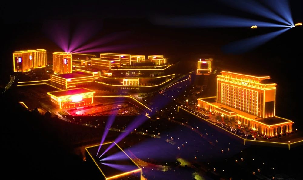 202501301738167313515653.jpg 微信圖片_20250129230724.jpg