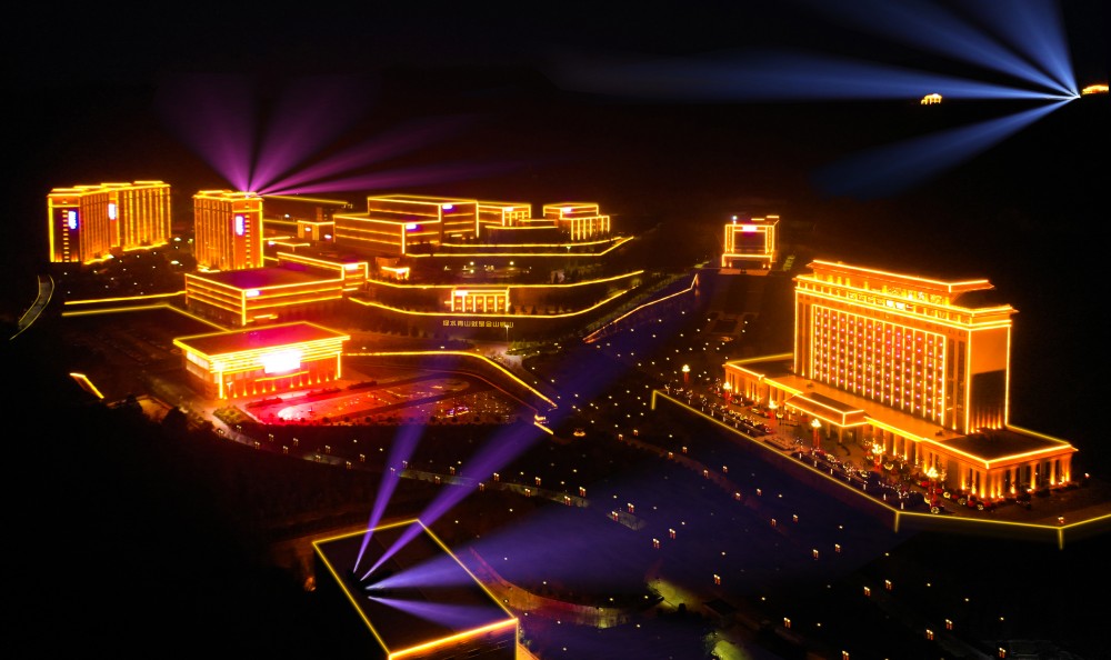 202503031740991212466164.jpg 5.jpg