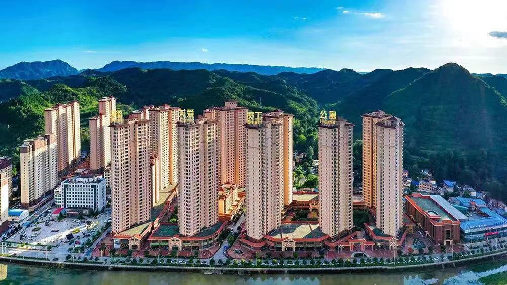 202504271745746046791813.jpg 微信圖片_20250427104743.jpg