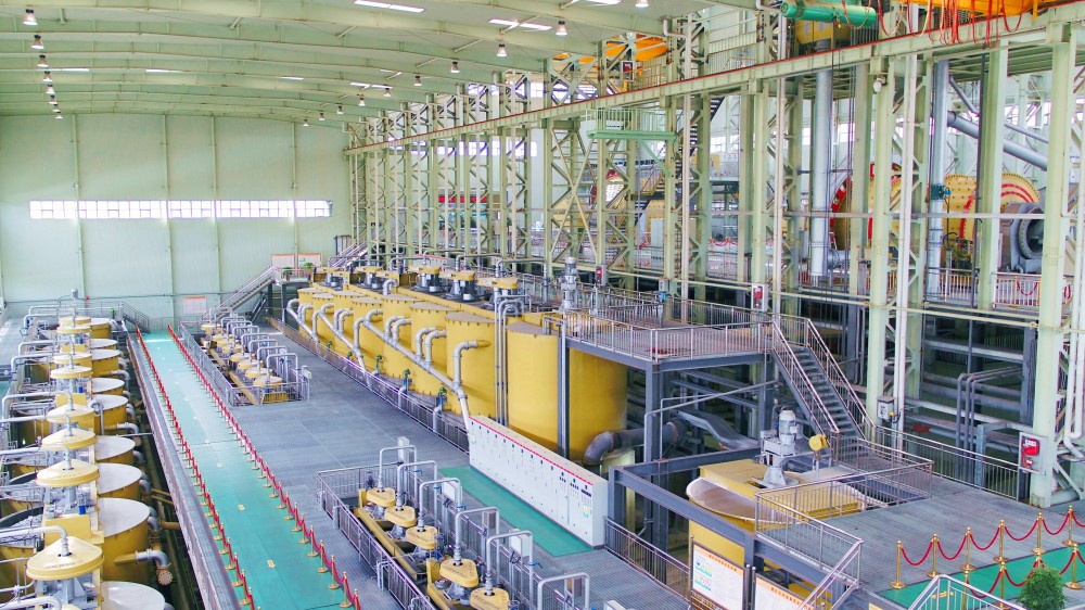 202504271745746099407526.jpg 微信圖片_20250427104722.jpg